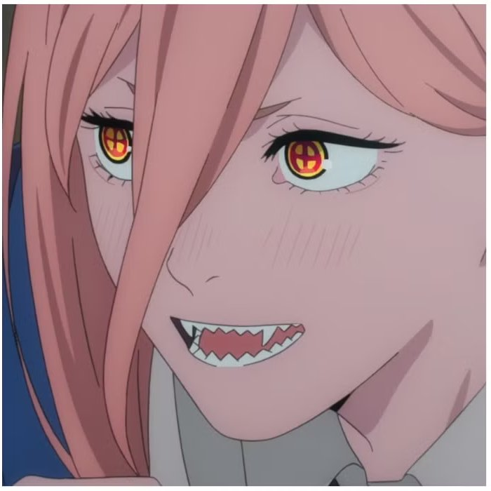 ＰＯＷＥＲ ！ tweet media