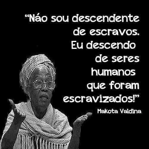 Everton N.L tweet media