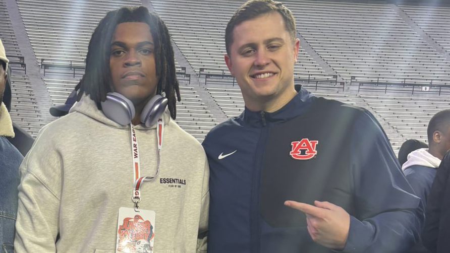 Christian Clemente tweet media