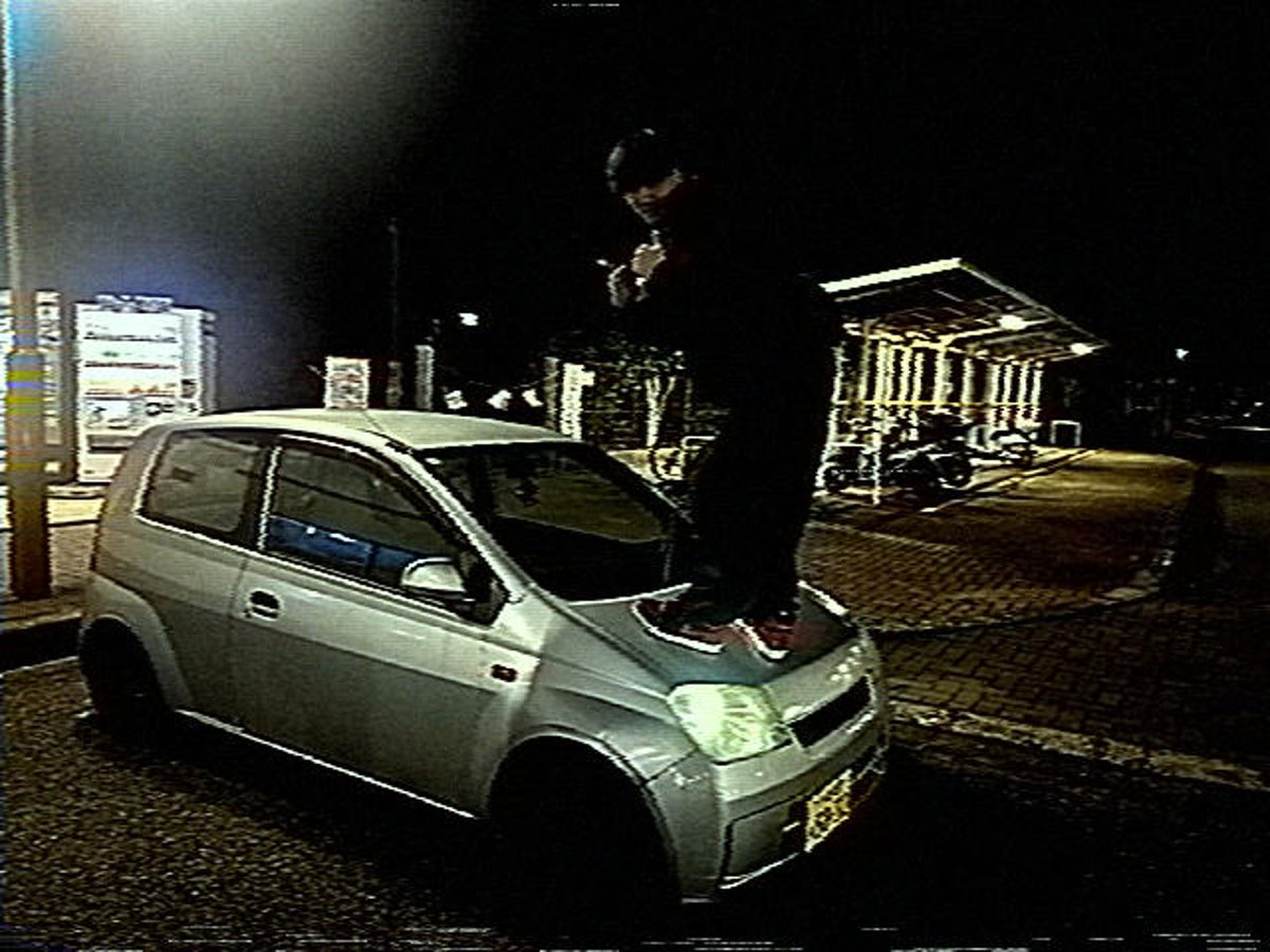 ﾀﾞｲｱ tweet media