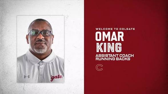 DT Sports Media tweet media