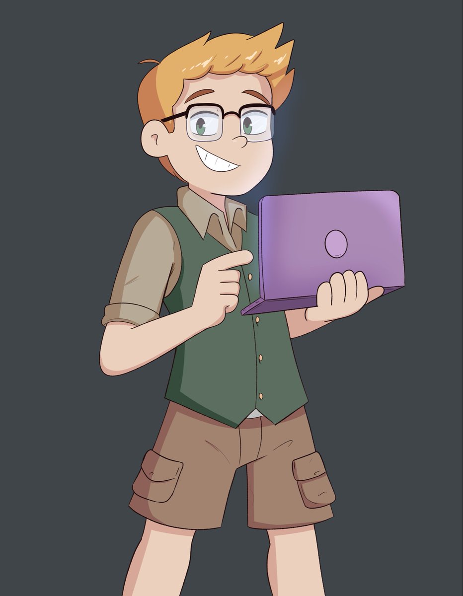 Kevin Lemon tweet media