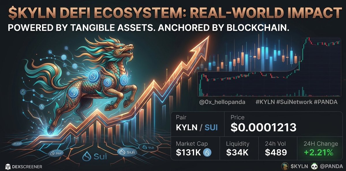 KylinSUI tweet media