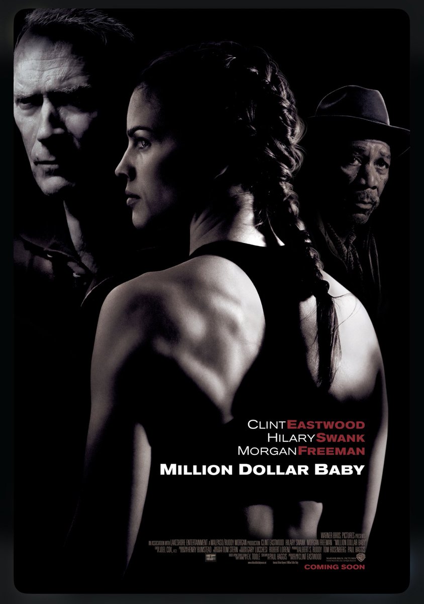 Kevin From Bristol tweet media