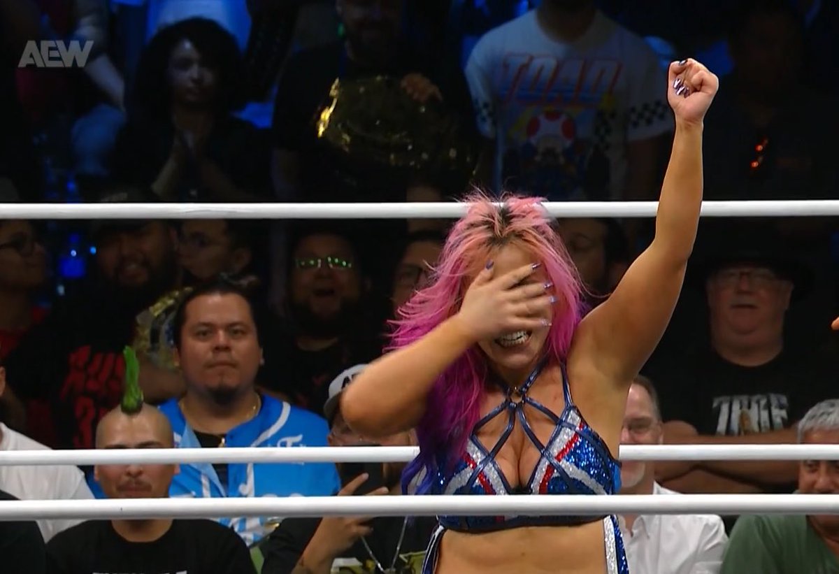 Ace Humphreys 🏴󠁧󠁢󠁷󠁬󠁳󠁿🦢 tweet media