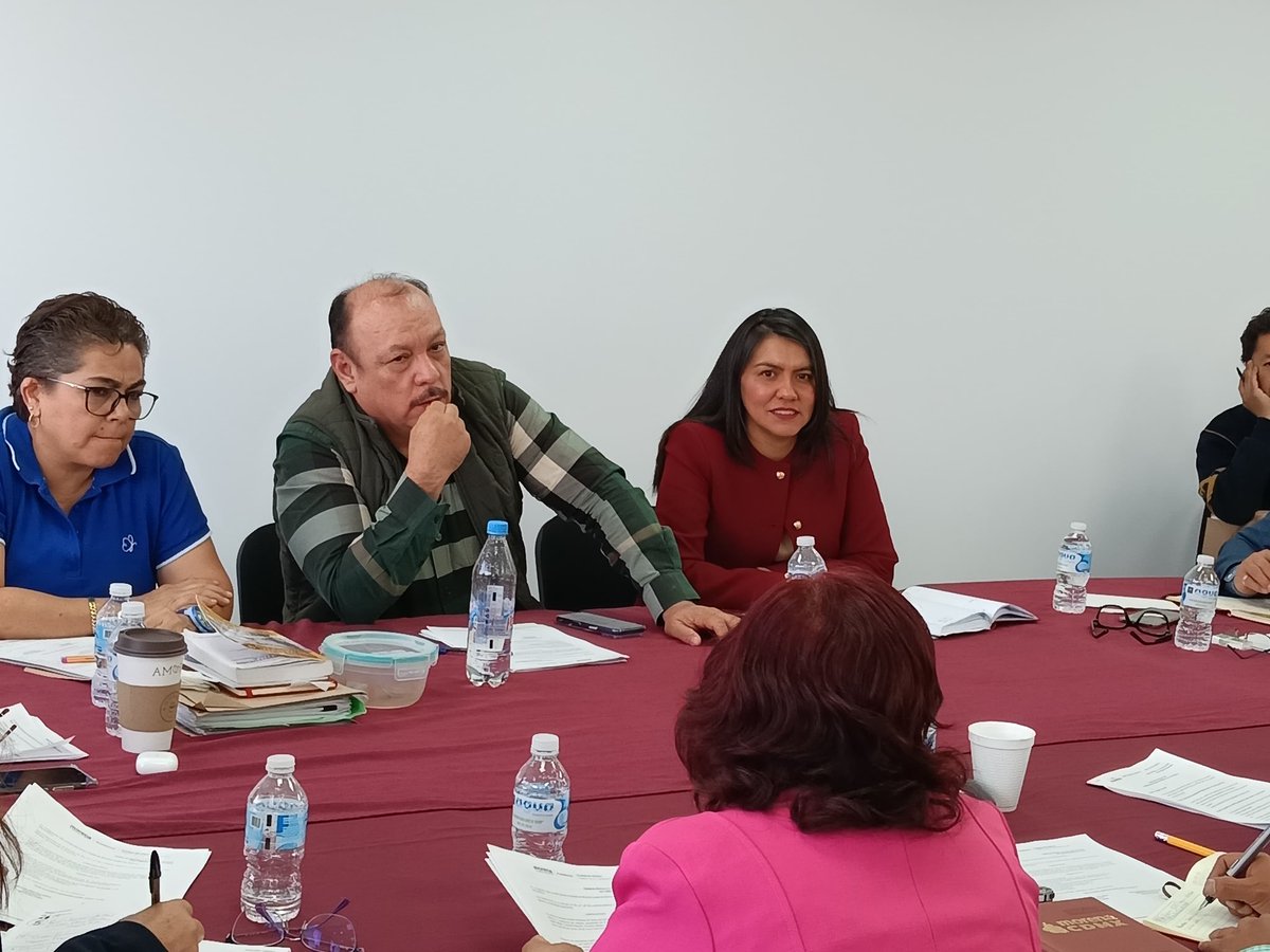 Fanny Zapp tweet media