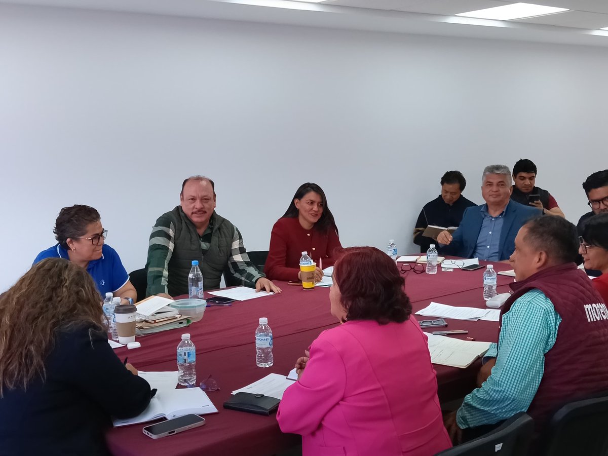 Fanny Zapp tweet media