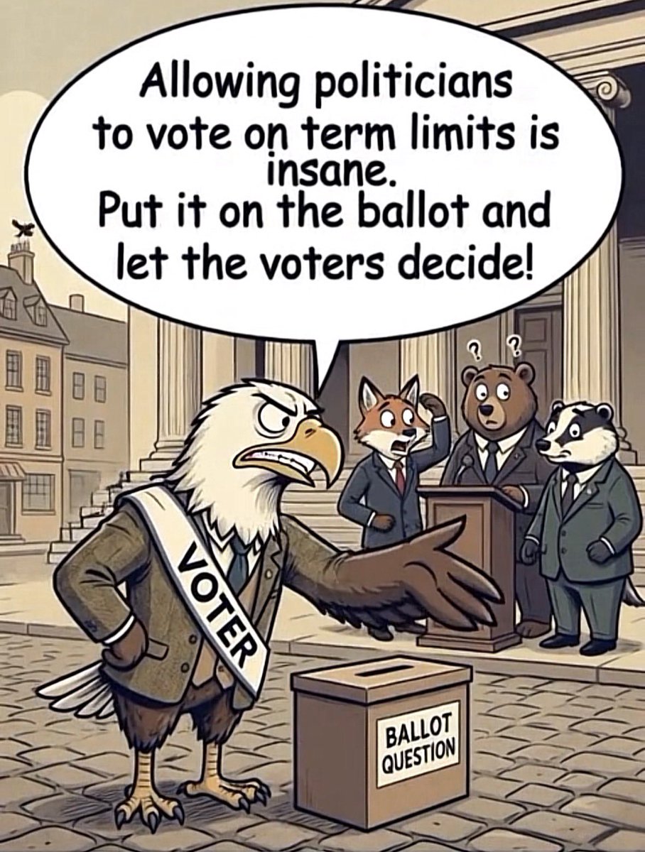 Farm Girl Carrie 👩‍🌾 tweet media