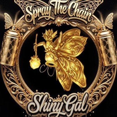 Spaces.Media tweet media