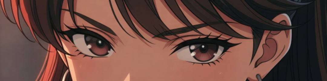 HELMETFIRE 🔥 tweet media