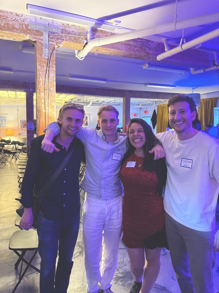 Fondo.com tweet media