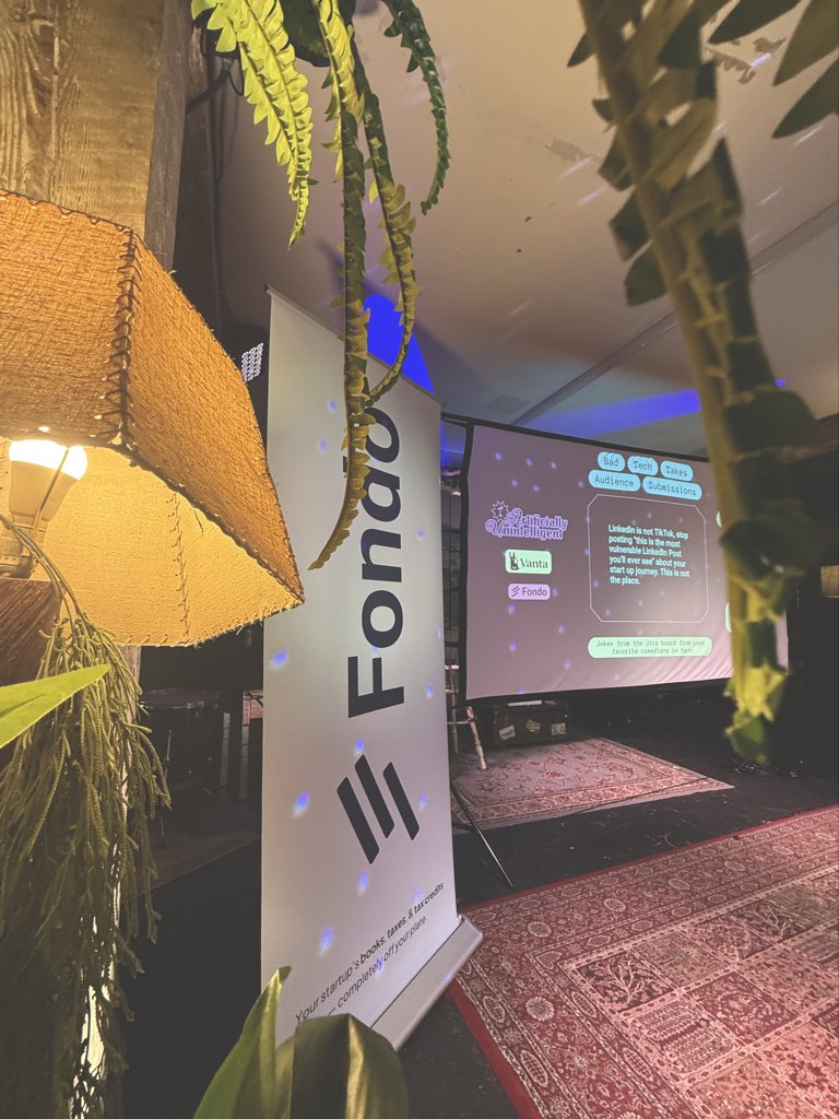 Fondo.com tweet media