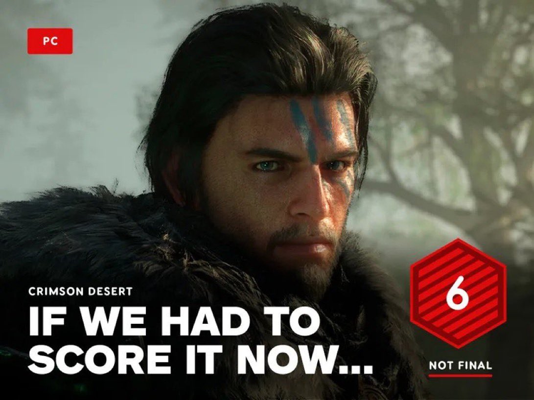 جــكس🦎GEX tweet media