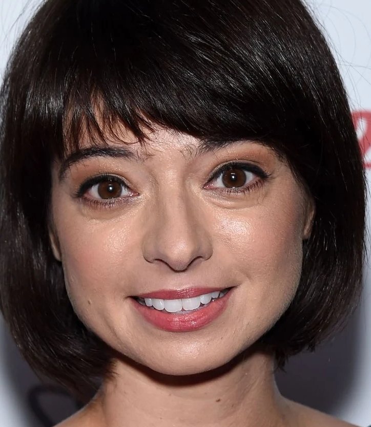 مُغ دانای اول tweet media