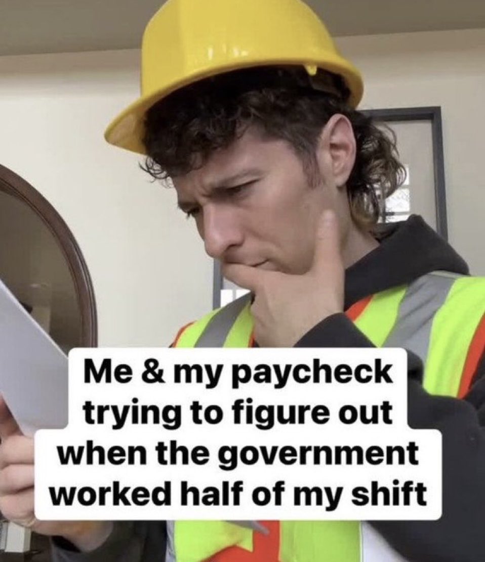 GnosisWolf tweet media