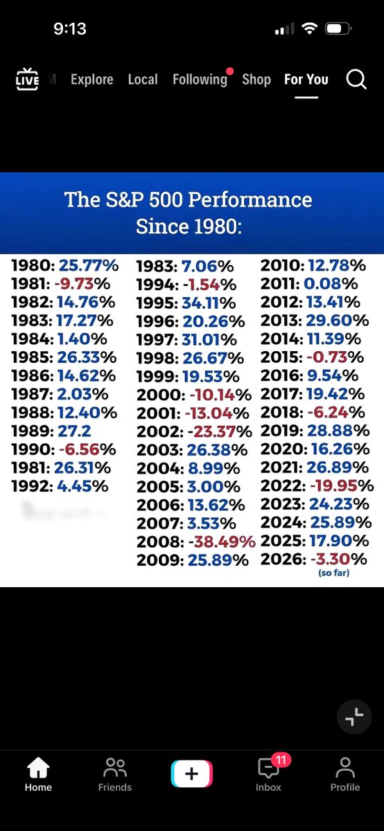 Trading Aloha tweet media