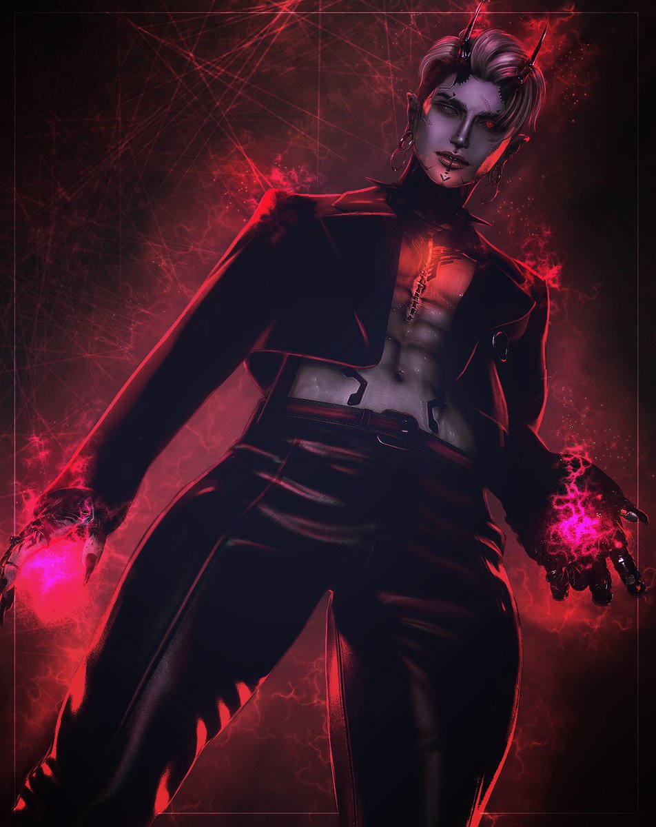 D̳̿͟͞e̳̿͟͞s̳̿͟͞o̳̿͟͞l̳̿͟͞a̳̿͟͞t̳̿͟͞e̳̿͟͞ tweet media