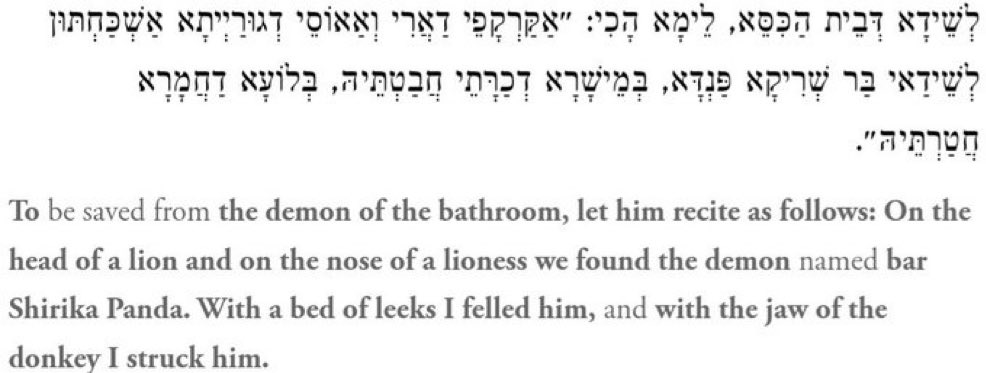 Sami Gold tweet media