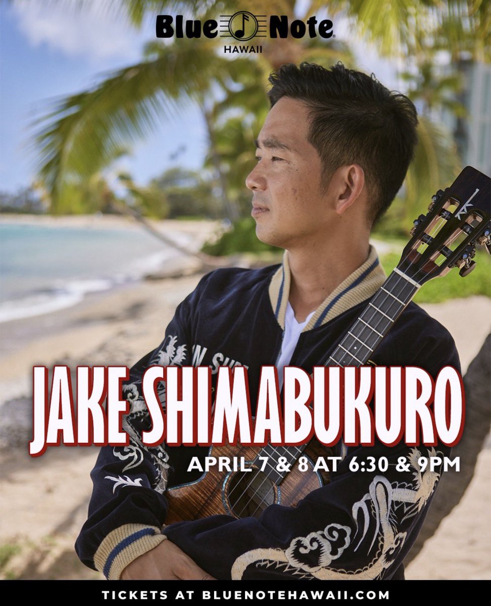 【終了しました】10/16（木）ジェイク・シマブクロ　六本木ライブチケット 62625.jpg