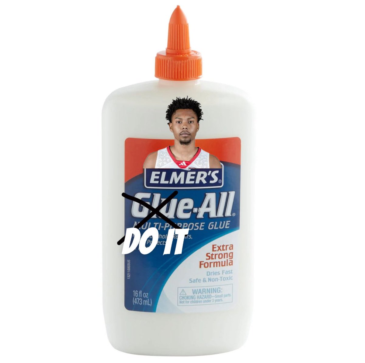 Jenna Lifshen tweet media