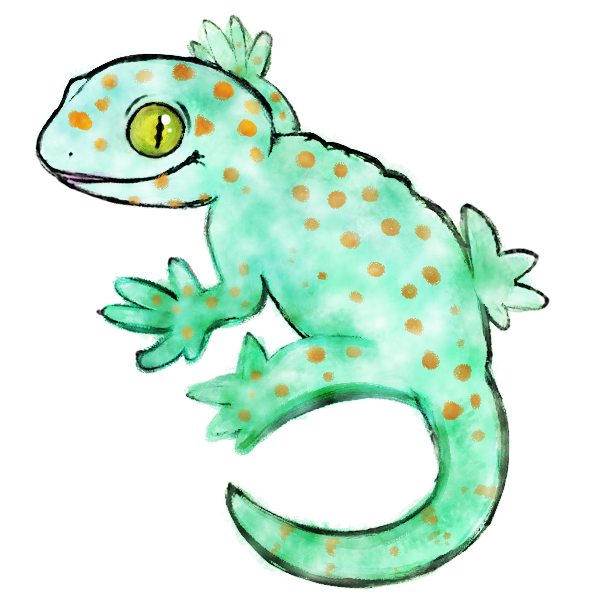 はいどあんどしーく.🎃エキゾ&えさやさん tweet media