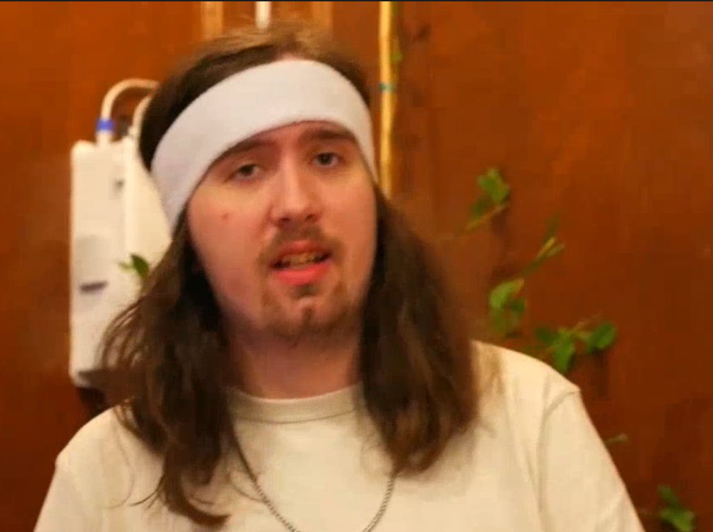 Brain Shart tweet media