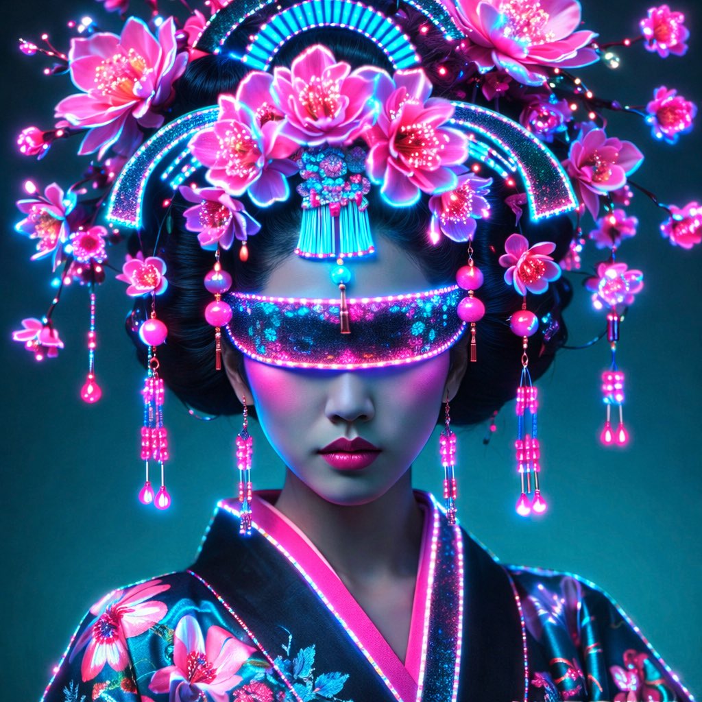 Blindfolded_Poet tweet media