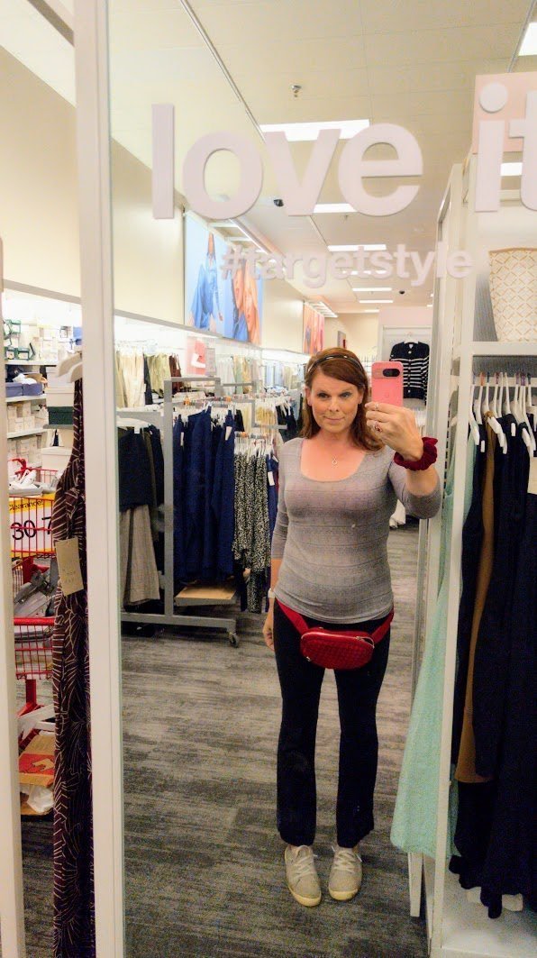 Roe Fooking Oneal tweet media