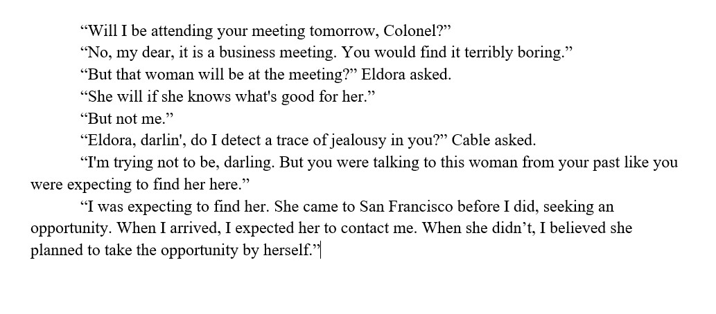 Mark Gelinas tweet media