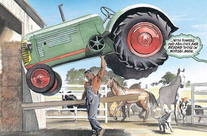 ๐๐๐๐ข๐๐ข๐๐ฅ_๐๐ฒ๐๐๐ซ๐ฐ๐จ๐ฅ๐ - ๐บ๐โโฌโ๏ธ๐ฎ๐ฑ tweet media