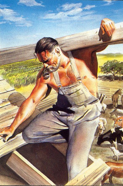 ๐๐๐๐ข๐๐ข๐๐ฅ_๐๐ฒ๐๐๐ซ๐ฐ๐จ๐ฅ๐ - ๐บ๐โโฌโ๏ธ๐ฎ๐ฑ tweet media