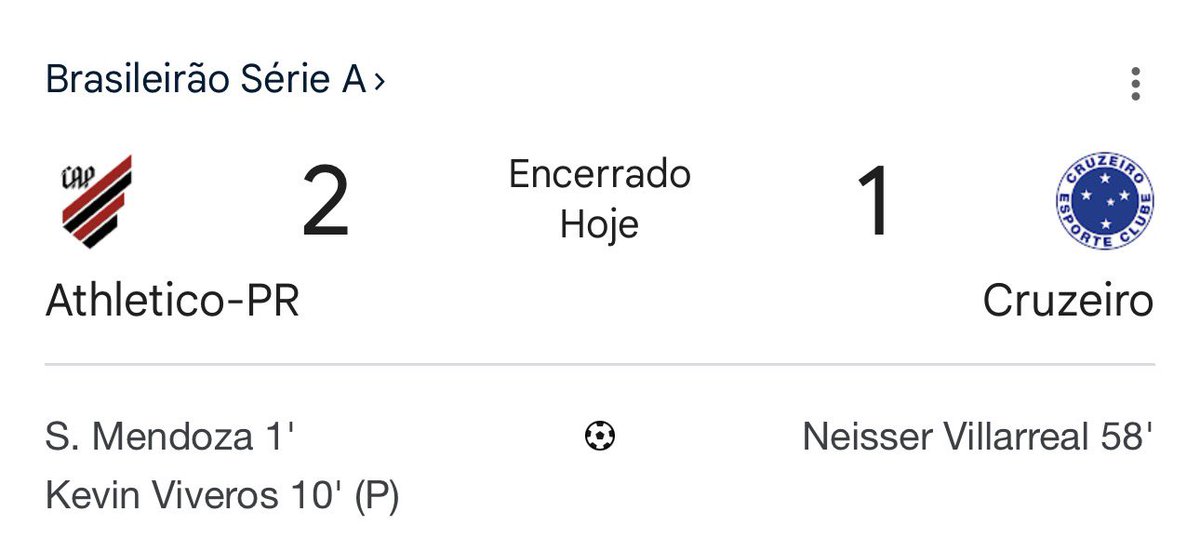 De noite é Maria
De dia é João 
Enquanto vc lia
Vitória do Furacão