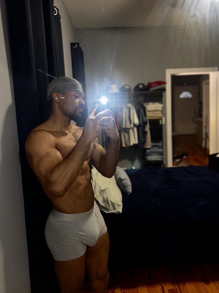 Christian Dior tweet media