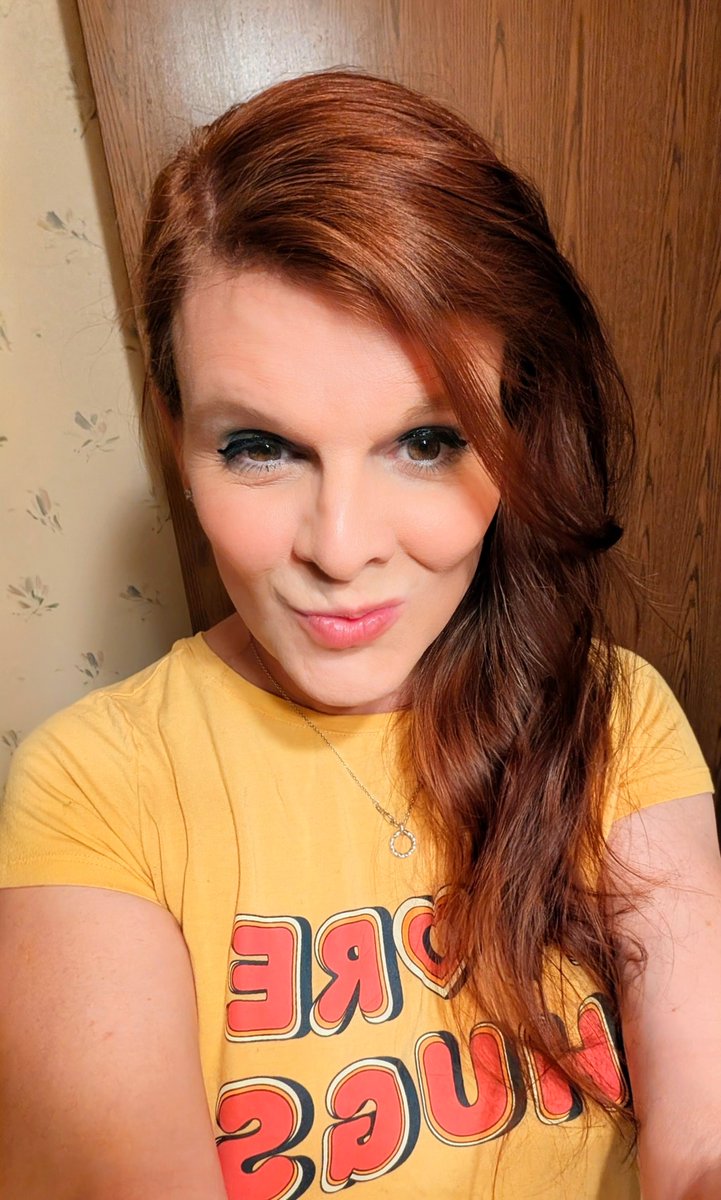 Roe Fooking Oneal tweet media