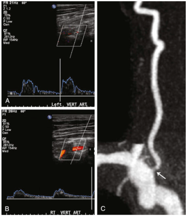 Hassler S. Macías-Sánchez tweet media