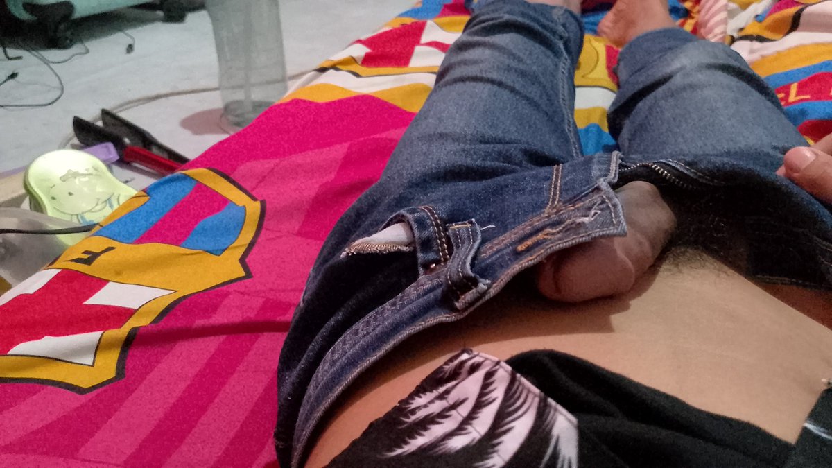 SHAN_16CM tweet media