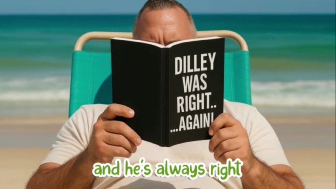 SaltyVets'Wife 🍊🇺🇸 tweet media