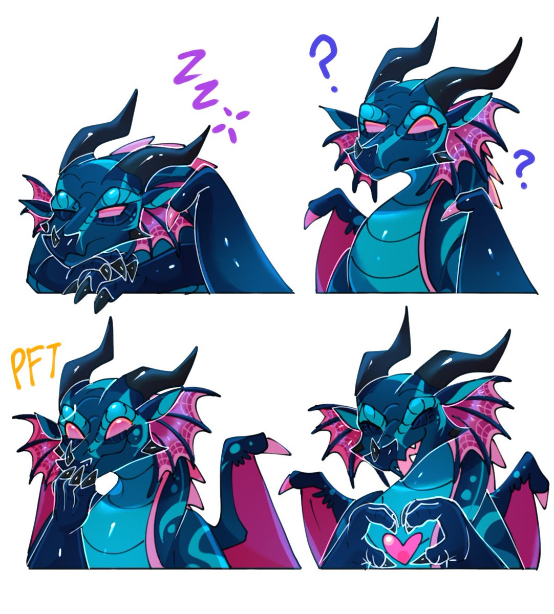 Matrix(OPEN C0MM) tweet media