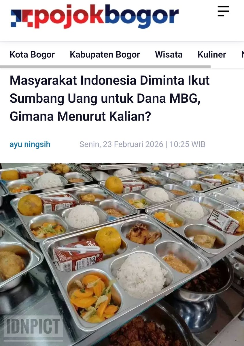 M u l a n tweet media