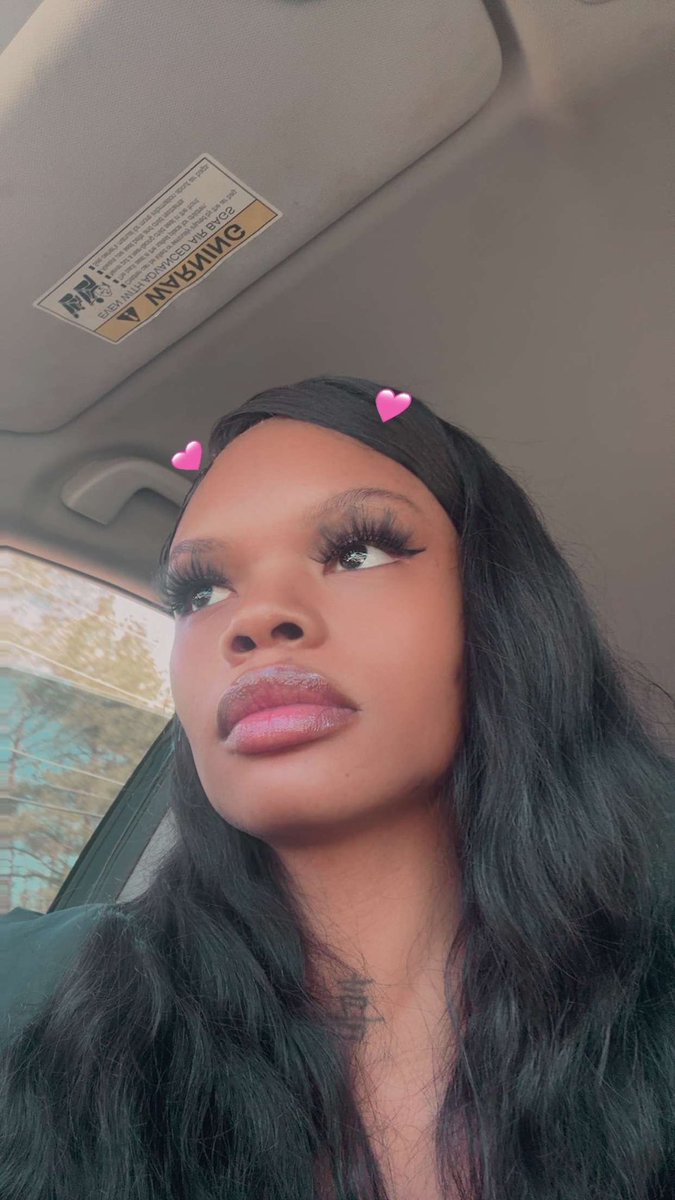 OG.GP🤪 tweet media