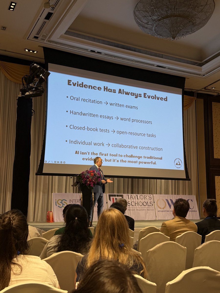 Steve Thin tweet media