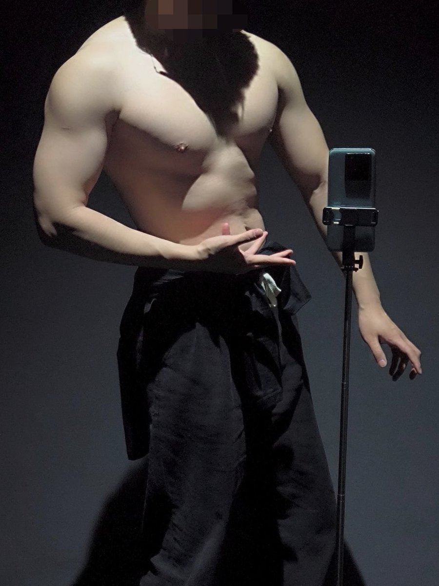 伊恩嗷 tweet media