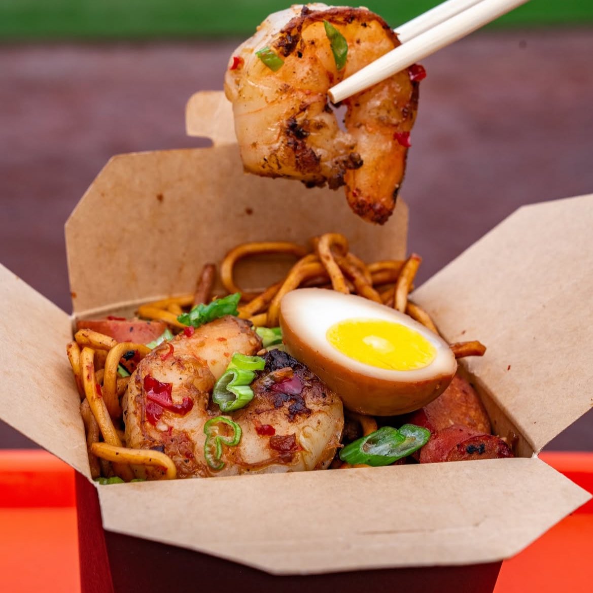 BMORE Reeta tweet media