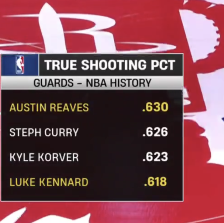 Richard Staple, BSN, RN🇯🇲 tweet media