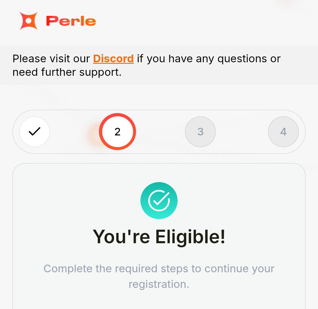 Prince 👑 tweet media