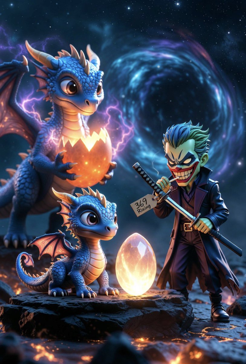 0xGhostPost tweet media