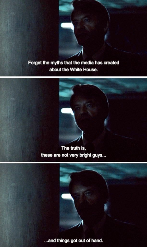 Neil Renic tweet media