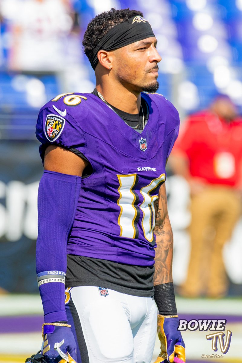 Darrell L. Owens tweet media