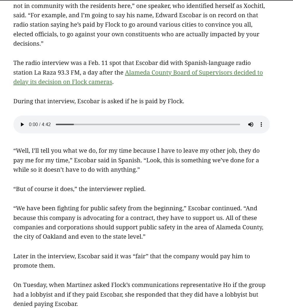 Jaime Omar Yassin tweet media