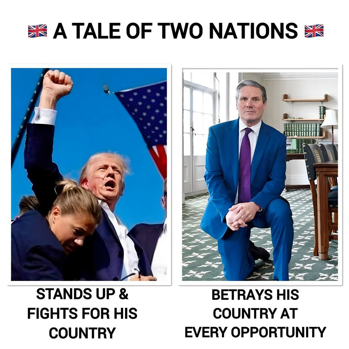 Billy's Back tweet media